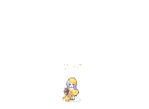 나르샤 이펙트