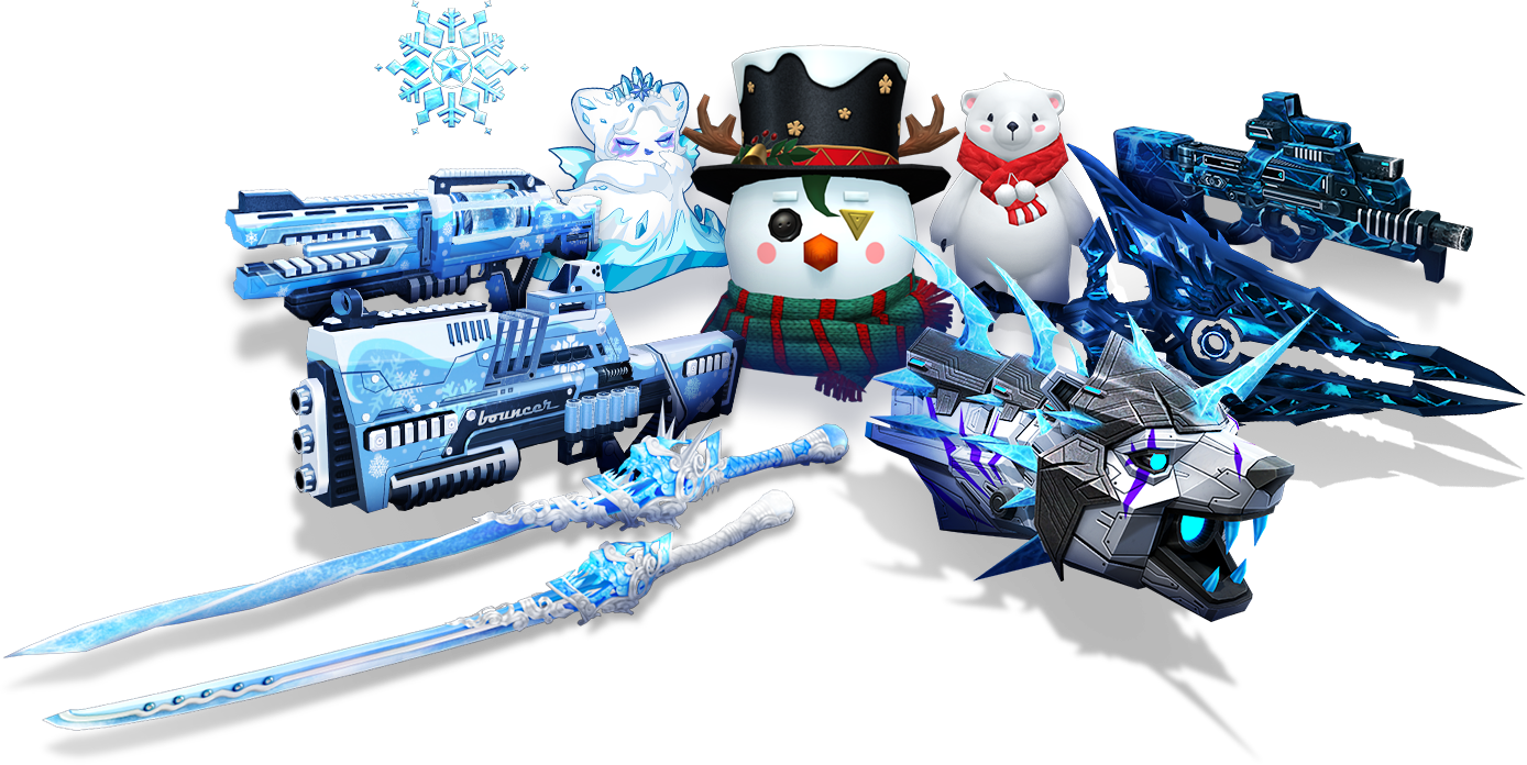 情報 韓國1月14日更新內容season第八季 殭屍聯賽第三季 殭屍內容更新 全新活動 Cs Online 絕對武力 哈啦板 巴哈姆特