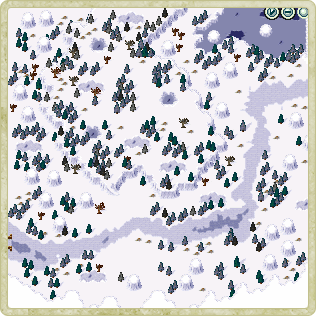 에필로리아 동쪽 필드