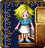 헬러