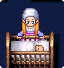 소니아