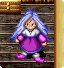이스카