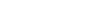Lv.105 이상