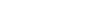 Lv.110 이상