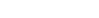 Lv.115 이상