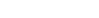 Lv.115 이상