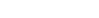 Lv.120 이상