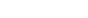 Lv.115 이상
