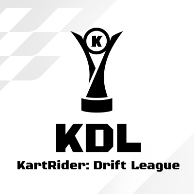 KDL 대회안내