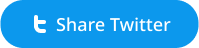 트위터 공유하기