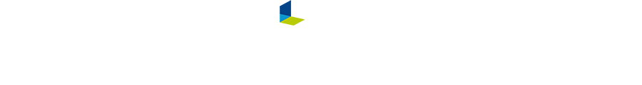 © NEXON Korea Corporation All Rights Reserved.