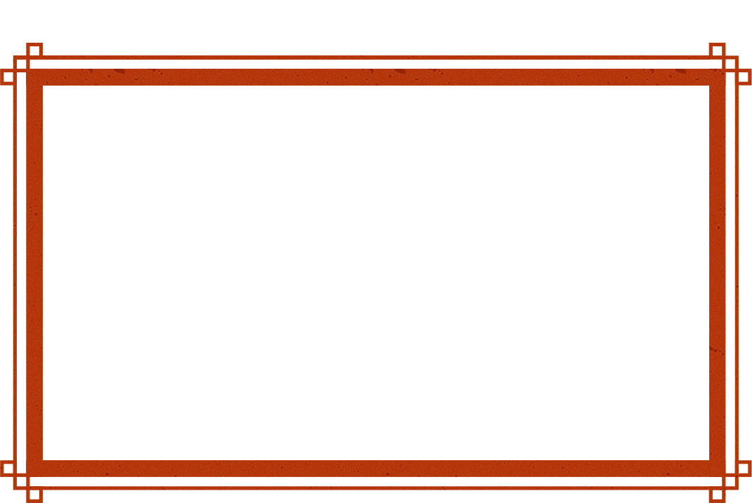 3월 11일 근두운 대신 카트를 타고 펼치는 레이싱 모험!