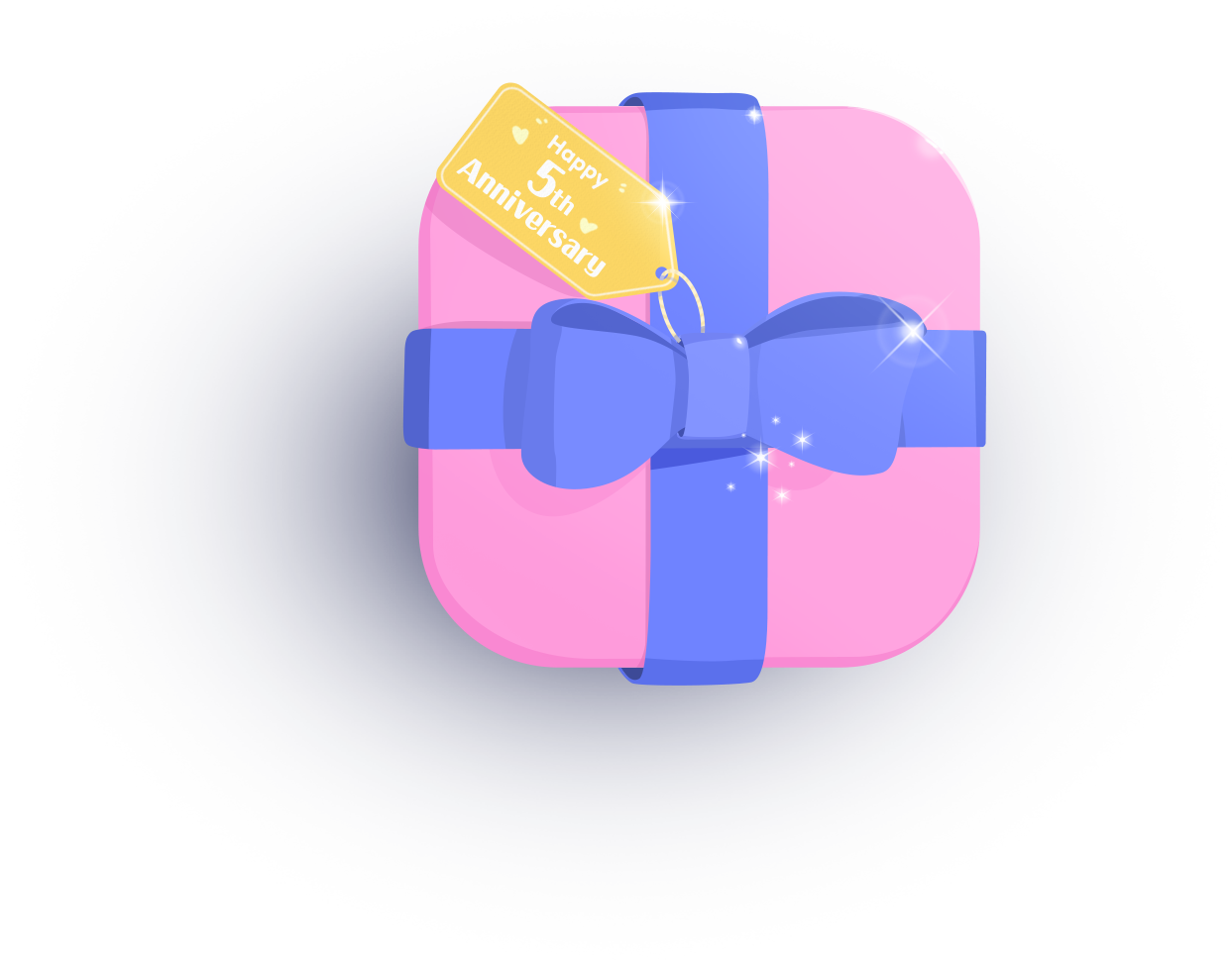 카트라이더 러쉬플러스