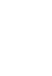 마비노기 모바일