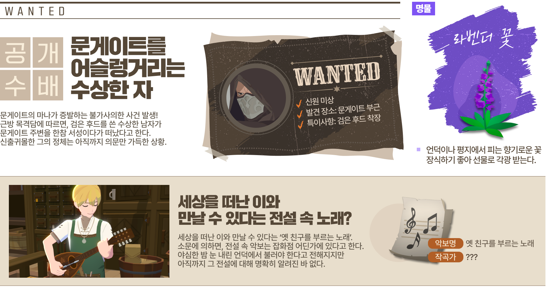 티르코네일