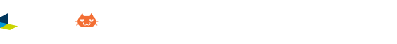 &copy; 2025 NEXON Korea Corp. & devCAT CO., LTD. All Rights reserved.