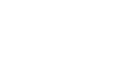 마비노기 모바일 당신이 꿈꿔온 낭만과 모험의 세상 2025.03 COMING SOON