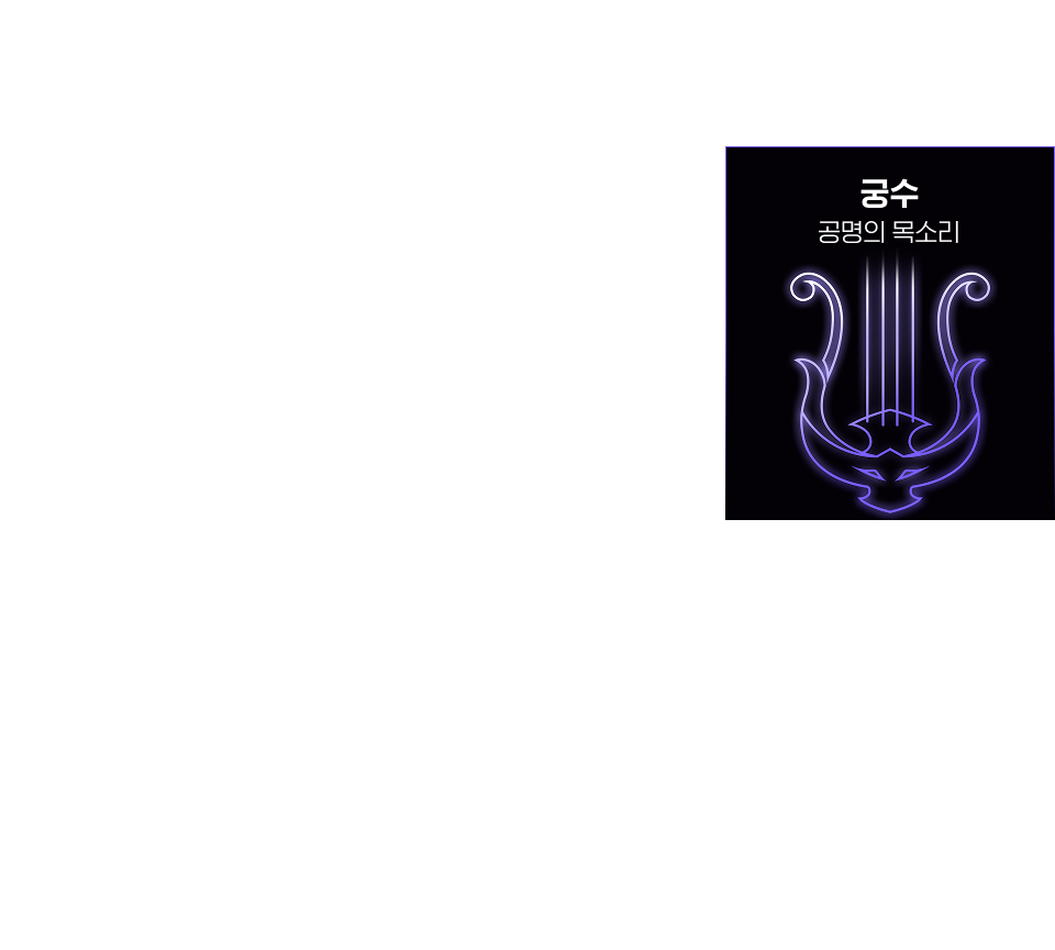 메이플스토리M] 2025 WINTER UPDATE EXPAND