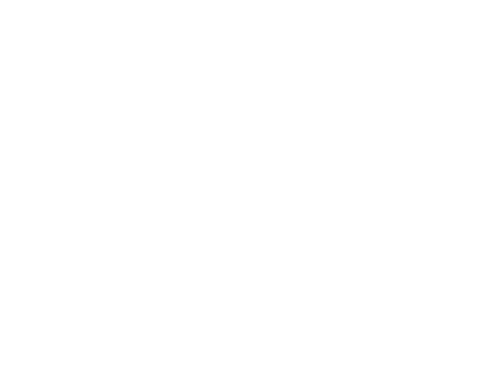 메이플스토리] MAPLE CON 2024