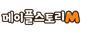 메이플스토리M