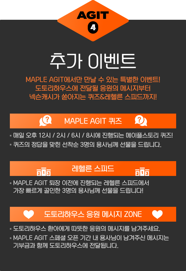 운영 이벤트2