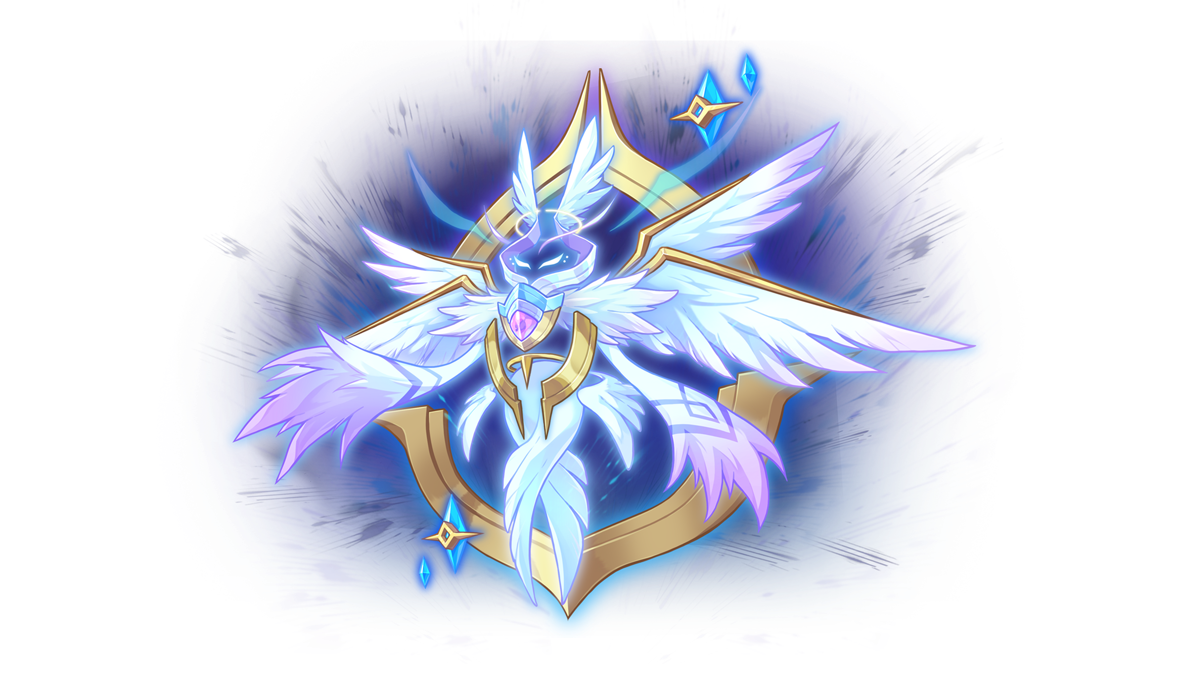 메이플스토리] 신규 공용코어 솔 헤카테