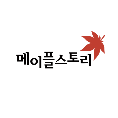 메이플스토리 대표 이미지