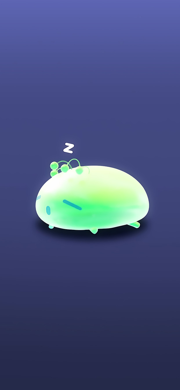 메이플스토리 배경화면