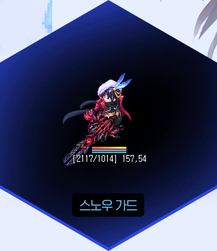 스노우가드